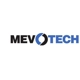 Purchase Top-Quality MEVOTECH - MK9871 - Idler Arm Bushing Or Kit pa11