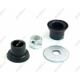 Purchase Top-Quality Idler Arm Bushing Or Kit by MEVOTECH - MK9104 pa1