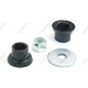 Purchase Top-Quality Idler Arm Bushing Or Kit by MEVOTECH - MK9104 pa3