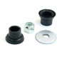 Purchase Top-Quality Idler Arm Bushing Or Kit by MEVOTECH - MK9104 pa7