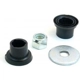 Purchase Top-Quality Idler Arm Bushing Or Kit by MEVOTECH - MK9104 pa8