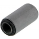 Purchase Top-Quality Idler Arm Bushing Or Kit by MEVOTECH - MS404121 pa2