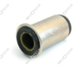 Purchase Top-Quality Idler Arm Bushing Or Kit by MEVOTECH ORIGINAL GRADE - GK9871 pa1