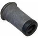 Purchase Top-Quality Idler Arm Bushing Or Kit by MOOG - K8826 pa1