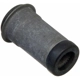Purchase Top-Quality Idler Arm Bushing Or Kit by MOOG - K8826 pa2