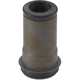 Purchase Top-Quality Idler Arm Bushing Or Kit by MOOG - K8826 pa4