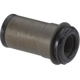 Purchase Top-Quality Idler Arm Bushing Or Kit by MOOG - K8826 pa5