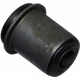 Purchase Top-Quality Idler Arm Bushing Or Kit by QUICK STEER - K8103 pa1