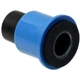 Purchase Top-Quality URO - 32211115116 - Idler Arm Bushing pa1