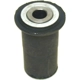 Purchase Top-Quality Idler Arm Bushing Or Kit by URO - 32211136452 pa1