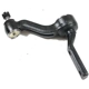 Purchase Top-Quality CHASSIS PRO - TK6390 - Guide Arm pa1