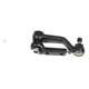 Purchase Top-Quality CHASSIS PRO - TK6392T - Arm Guide Mech Return pa1