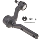 Purchase Top-Quality Idler Arm by CHASSIS PRO - TK6251T pa3