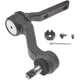 Purchase Top-Quality Idler Arm by CHASSIS PRO - TK6251T pa4