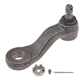Purchase Top-Quality Idler Arm by CHASSIS PRO - TK6366T pa3
