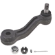 Purchase Top-Quality CHASSIS PRO - TK6447 - Idler Arm pa3