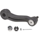 Purchase Top-Quality CHASSIS PRO - TK6447 - Idler Arm pa4