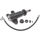 Purchase Top-Quality Idler Arm by CHASSIS PRO - TK6722 pa3