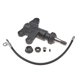 Purchase Top-Quality Idler Arm by CHASSIS PRO - TK6722 pa4
