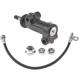 Purchase Top-Quality CHASSIS PRO - TK6723 - Idler Arm pa3