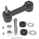 Purchase Top-Quality Idler Arm by CHASSIS PRO - TK7106 pa4