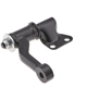 Purchase Top-Quality Idler Arm by CHASSIS PRO - TK80592 pa3
