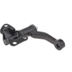 Purchase Top-Quality Idler Arm by CHASSIS PRO - TK80592 pa4
