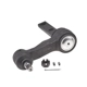 Purchase Top-Quality Idler Arm by CHASSIS PRO - TK8739T pa3