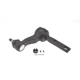 Purchase Top-Quality Idler Arm by CHASSIS PRO - TK8739T pa4