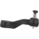 Purchase Top-Quality Idler Arm by DELPHI - TA2139 pa4