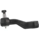 Purchase Top-Quality Idler Arm by DELPHI - TA2139 pa5