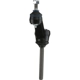 Purchase Top-Quality DELPHI - TA6274 - Idler Arm pa1