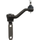 Purchase Top-Quality DELPHI - TA6274 - Idler Arm pa2