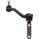 Purchase Top-Quality DELPHI - TA6274 - Idler Arm pa7