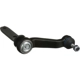 Purchase Top-Quality DELPHI - TA6274 - Idler Arm pa8