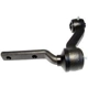 Purchase Top-Quality Idler Arm by DELPHI - TA2139 pa1