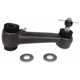 Purchase Top-Quality Idler Arm by DELPHI - TA2322 pa1