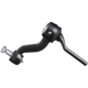 Purchase Top-Quality Idler Arm by DELPHI - TA5177 pa1
