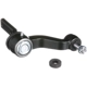 Purchase Top-Quality Idler Arm by DELPHI - TA5177 pa2