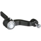 Purchase Top-Quality Idler Arm by DELPHI - TA5177 pa3