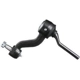 Purchase Top-Quality Idler Arm by DELPHI - TA5177 pa5