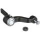 Purchase Top-Quality Idler Arm by DELPHI - TA5177 pa6