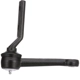 Purchase Top-Quality Idler Arm by DELPHI - TA5191 pa1