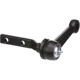 Purchase Top-Quality Idler Arm by DELPHI - TA5191 pa2