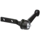 Purchase Top-Quality Idler Arm by DELPHI - TA5191 pa3