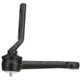 Purchase Top-Quality Idler Arm by DELPHI - TA5191 pa4