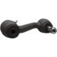 Purchase Top-Quality Idler Arm by DELPHI - TA5206 pa1