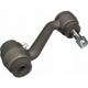 Purchase Top-Quality Idler Arm by DELPHI - TA5206 pa2