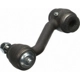 Purchase Top-Quality Idler Arm by DELPHI - TA5206 pa3