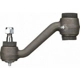 Purchase Top-Quality Idler Arm by DELPHI - TA5206 pa4